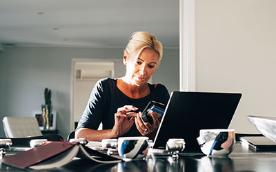 Webaktiv Hilfe bei Urheberrecht Webaktiv Hilfe bei Urheberrecht