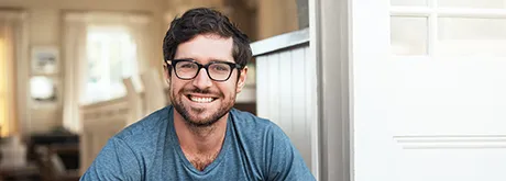 Welche Rechtsschutzversicherung brauche ich? Welche Rechtsschutzversicherung brauche ich?