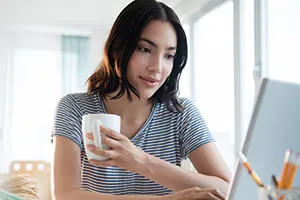 Wie funktioniert eine Rechtsschutzversicherung eigentlich?