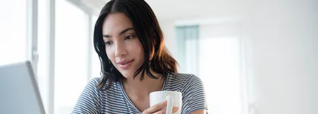 Wie funktioniert eine Rechtsschutzversicherung? Vorgehen und Ablauf im Rechtsfall Wie funktioniert Rechtsschutz?