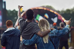 Strafen für Wildpinkeln bzw. Urinieren in der Öffentlichkeit