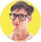 Vertrag im Fitnessstudio: Rechte und Kündigung Vertrag im Fitnessstudio: Rechte und Kündigung