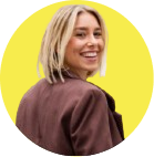 Vertrag im Fitnessstudio: Rechte und Kündigung Vertrag im Fitnessstudio: Rechte und Kündigung