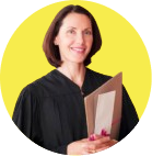 Vertrag im Fitnessstudio: Rechte und Kündigung Vertrag im Fitnessstudio: Rechte und Kündigung