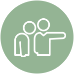 Service - Hilfe bei Kündigung