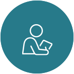 Service - Für Selbstständige