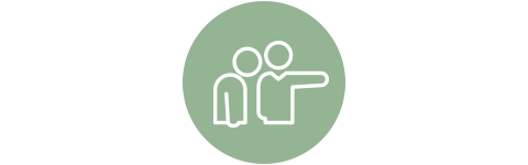 ARAG Service - Hilfe bei Kündigung