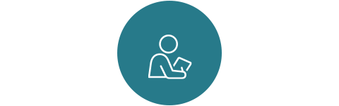 ARAG Service - Für Selbstständige