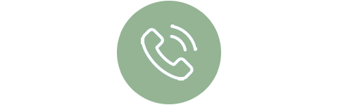 ARAG Service - Anwaltstelefon