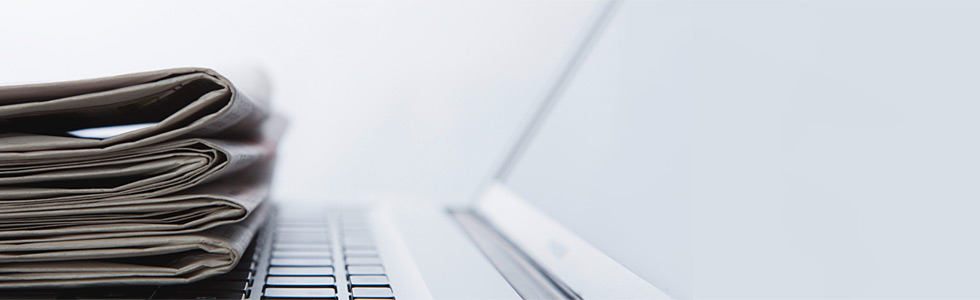 Broschüren der ARAG Versicherung