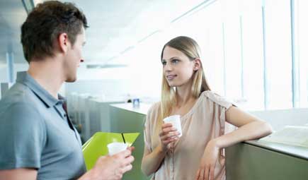 Ausbildung ARAG Düsseldorf