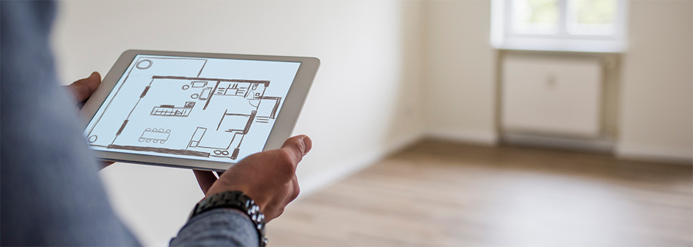 Rechtstipps der ARAG Versicherung