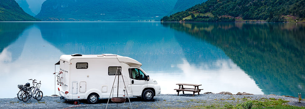 Rechtstipps der ARAG Versicherung