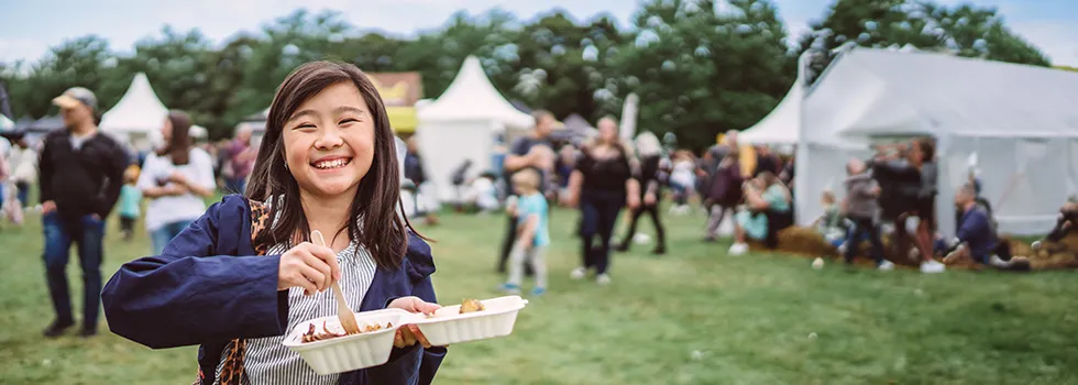 Haftung bei verdorbenen Speisen