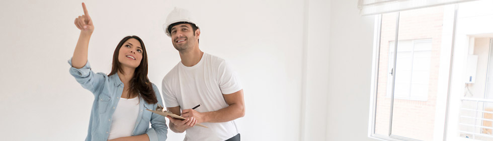 Rechtstipps der ARAG Versicherung