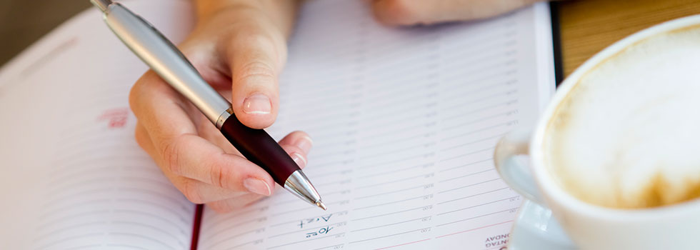 Rechtstipps der ARAG Versicherung