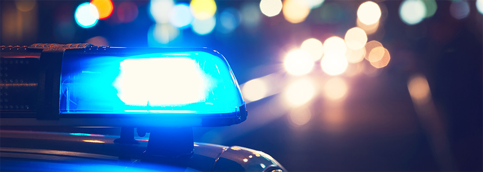 Die Aussagepflicht bei der Polizei: Was Sie als Zeuge wissen sollten