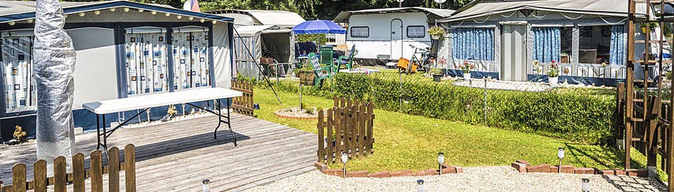 Rechtstipps der ARAG Versicherung