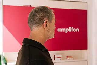 Amplifon Kundenservice ARAG Amplifon Kundenservice ARAG