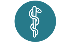 ARAG Krankenversicherung