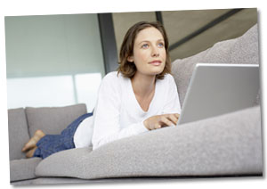 ARAG Online Rechts-Service Teaser ARAG Online Rechts-Service