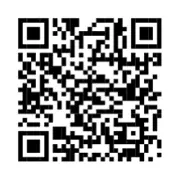 ARAG GesundheitsApp QR Code iOS ARAG GesundheitsApp QR Code iOS