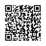 ARAG GesundheitsApp QR Code Google Play Store ARAG GesundheitsApp QR Code Google Play Store