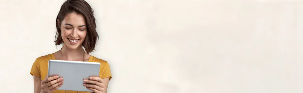 Services für Kunden der ARAG Versicherung