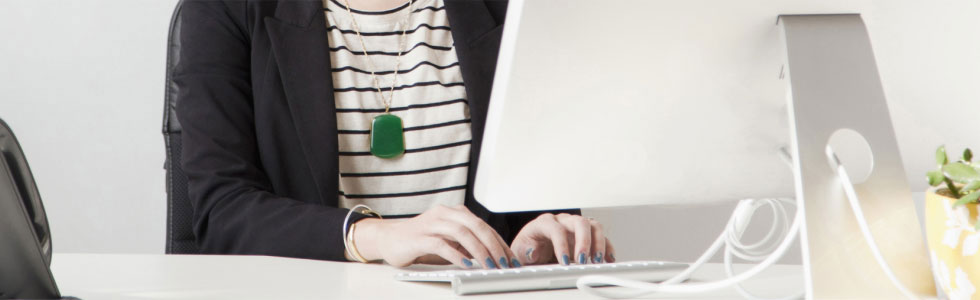 Änderungsmeldung: Jetzt mitteilen