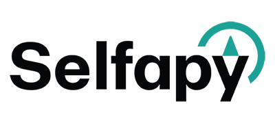Selfapy Logo