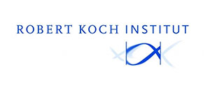 Robert Koch Institut