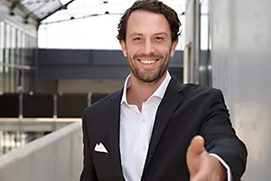 Streitschlichtung mit Mediation – schnell & günstig