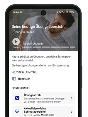 MedicalMotion MedicalMotion