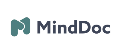 MindDoc
