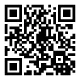 QR Code Roodie QR Code Roodie
