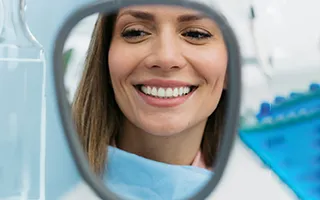 Service Quality Smile ARAG Krankenversicherung Service Quality Smile ARAG Krankenversicherung