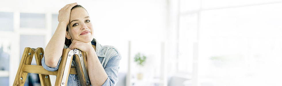 Services der ARAG für Ihre Hausrat-, Haftpflicht-, und Unfallversicherung