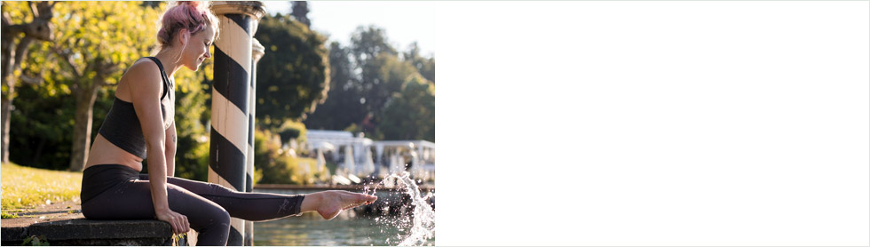 Kundenservice: Psychologische Hilfe