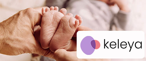 Kundenservice: Geburtsvorbereitung Kundenservice: Geburtsvorbereitung