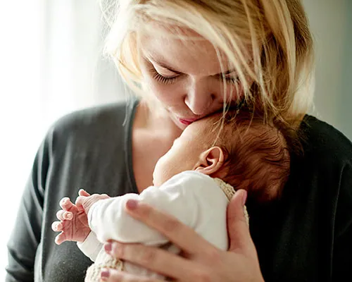 Services rund um Schwangerschaft und Baby Services rund um Schwangerschaft und Baby