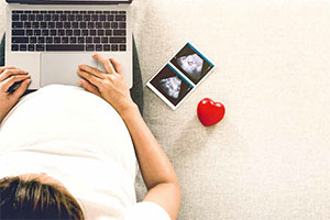 ARAG Kundenservice Vimum ARAG Kundenservice Vimum