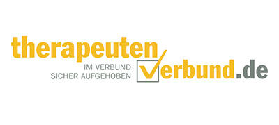 Therapeutenverbund