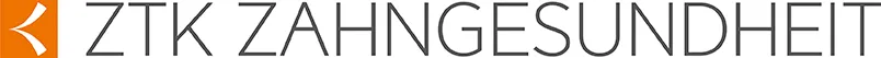 ZTK Zahnärztliche Tageskliniken ZTK Zahnärztliche Tageskliniken