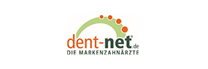 Logo Dent-Net