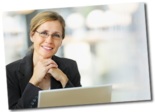 Infos zu Prozesskosten bei einem Strafprozess Prozesskosten Strafprozess