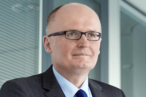 Strafkaution-300x200