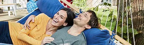 ARAG Recht und Heim Teaser ARAG Recht und Heim Teaser