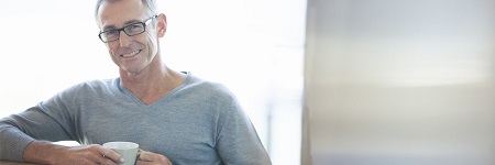 Pferdehaftpflichtversicherung Tierhalfterhaftpflicht für Pferde