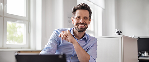 Rechtsexperte der ARAG