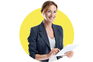 Beratung zu unseren Versicherungen Beratung zu unseren Versicherungen